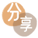 九江花呗信用卡接单平台☀️诚信信用卡24小时在线靠谱商家推荐